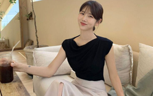 Quá mệt vì phải chi tiêu tiết kiệm, cô vợ quyết làm 1 việc để “giải thoát bản thân”: Nghe xong dân mạng rần rần ủng hộ