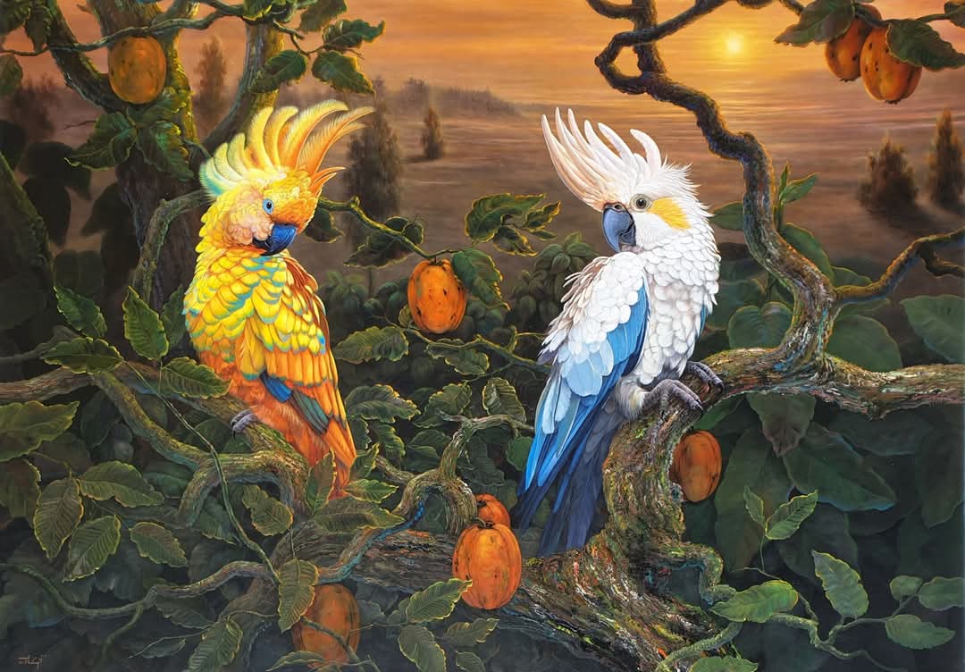 FB_IMG_1744107093196