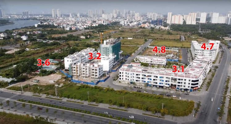 298552754_1228887837933852_4783149832010374263_n