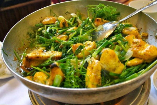 cach-lam-cha-ca-la-vong