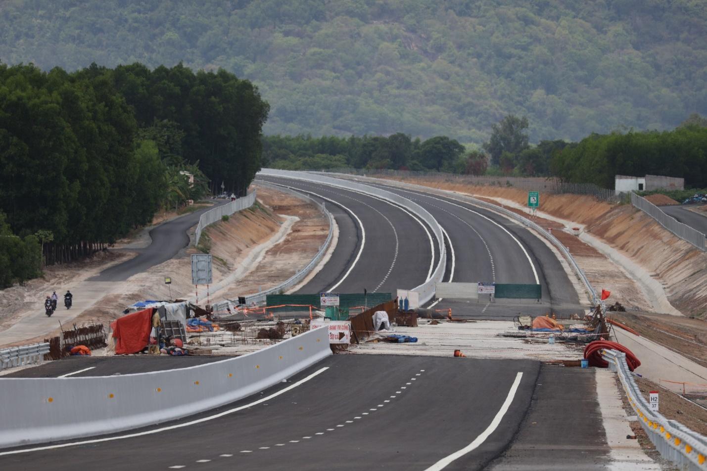 Vũng Tàu và viễn cảnh trở thành đô thị biển động lực phía Nam- Ảnh 1. Vũng Tàu và viễn cảnh trở thành đô thị biển động lực phía Nam- Ảnh 1.