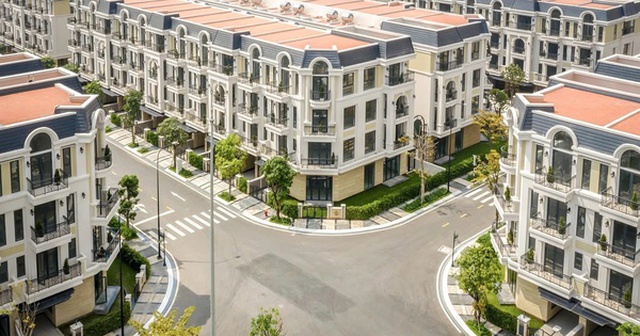 Dự án của Khang Điền, Phú Hoàng Anh, công ty XD Sài Gòn, Đạt Gia... được gỡ vướng pháp lý trong đợt này Dự án của Khang Điền, Phú Hoàng Anh, công ty XD Sài Gòn, Đạt Gia... được gỡ vướng pháp lý trong đợt này