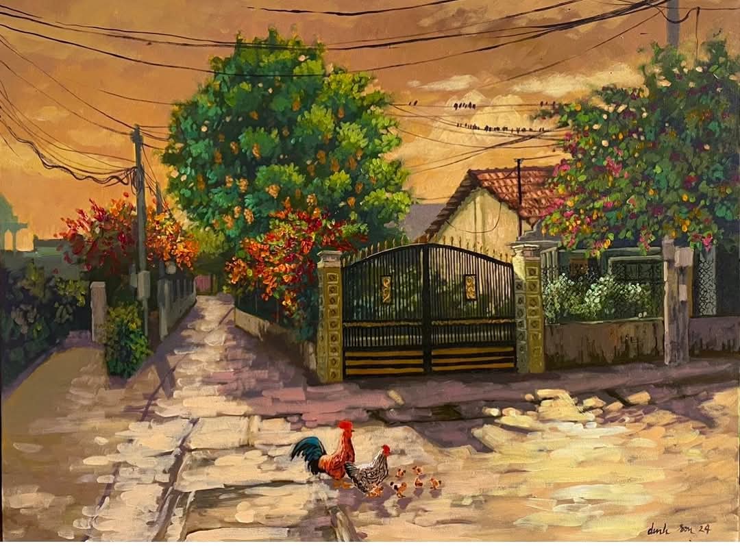 FB_IMG_1744260264931