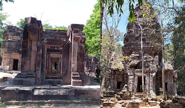 Trung Quốc - Ảnh 3.