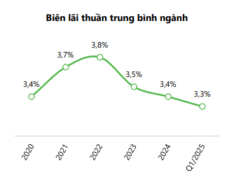 Ảnh chụp màn hình 2025-06-19 175536
