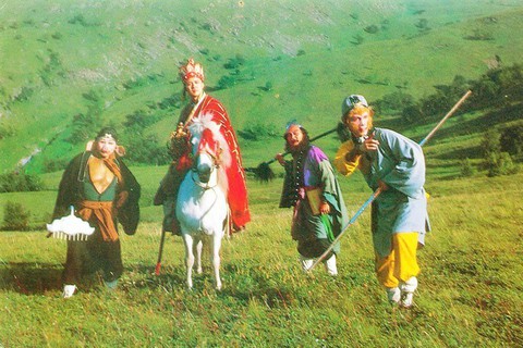 jr1sas-20170324-kim-co-bong-cua-ton-ngo-khong-nang-13500-can-la-co-y-gi-1566813534222974019292