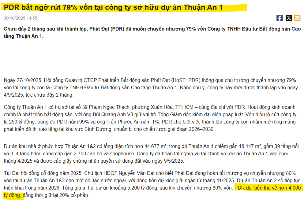 Screenshot 2025-10-31 140301