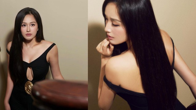 avatar1744255983350-17442559840431920273802-0-76-851-1438-crop-1744256021255884285185