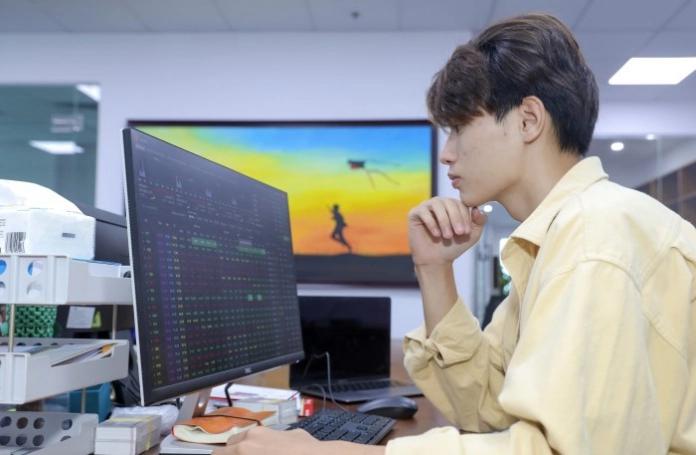 Đón KQKD quý IV/2022: Kỳ vọng lớn vào nhóm hàng không, thực phẩm, ngân hàng