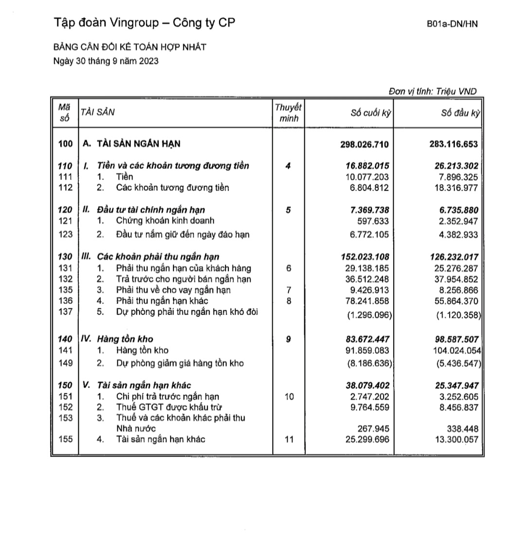 Screenshot_20231108_225203_All Document Reader