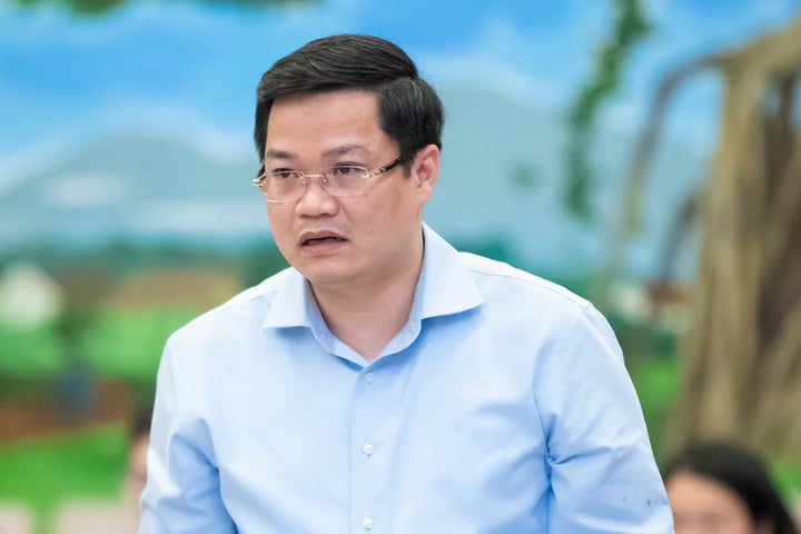 Chính sách đặc biệt phát triển kinh tế tư nhân được Quốc hội quyết ngay tuần này- Ảnh 2.