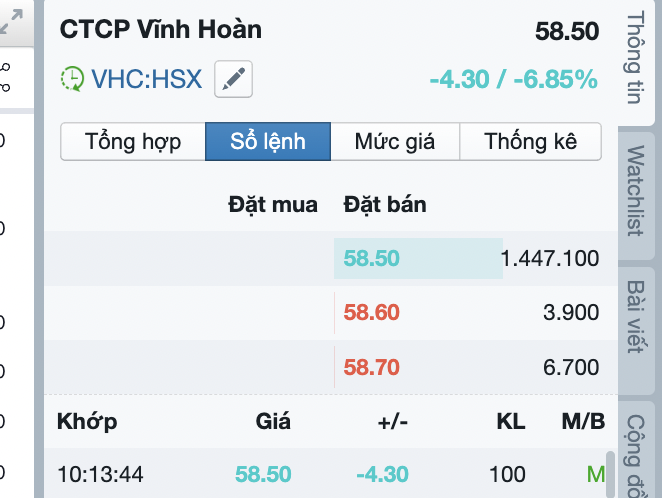 Ảnh chụp Màn hình 2025-04-03 lúc 10.15.50