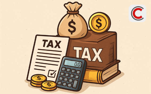 Lưu ý quan trọng: Đề xuất cá nhân kinh doanh chịu thuế suất 17% sau khi bỏ thuế khoán- Ảnh 1.