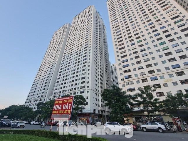 Chi tiết loạt ngân hàng giảm lãi suất cho vay mua nhà tháng 3 - Ảnh 2. Chi tiết loạt ngân hàng giảm lãi suất cho vay mua nhà tháng 3 - Ảnh 2.