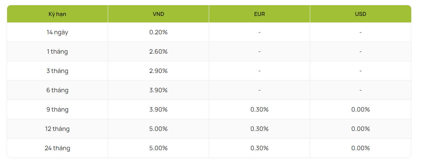 photo-1699582221955 photo-1699582221955