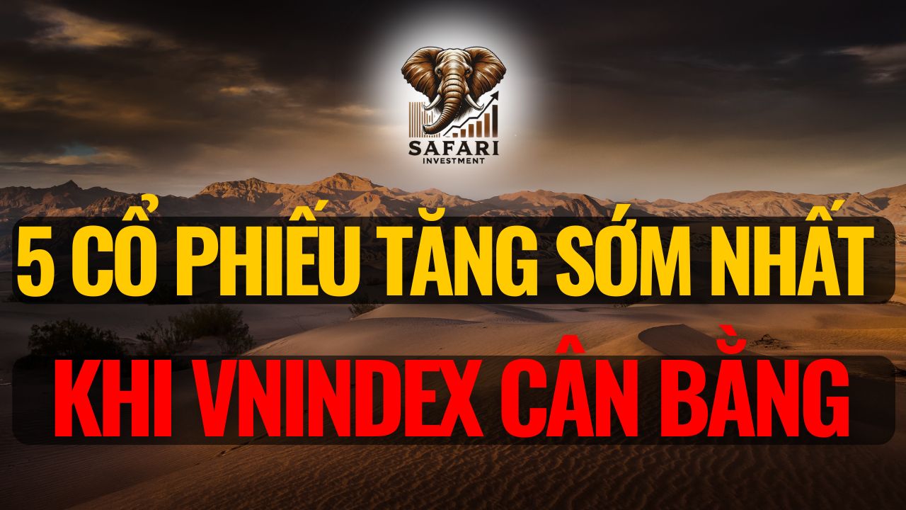 Livestream 1000 tiếng (64)