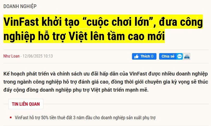 |502x300.33127317676144