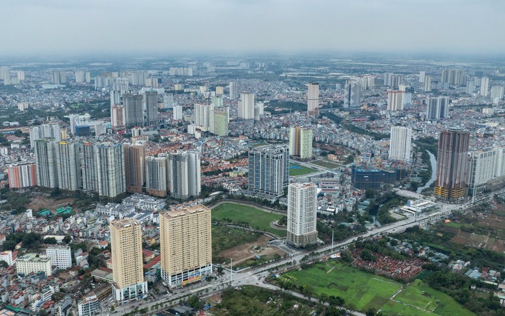 Thủ tướng: Báo cáo trước ngày 15-10 về thuế bất động sản, có giải pháp giảm giá nhà - Ảnh 2.|100%xauto