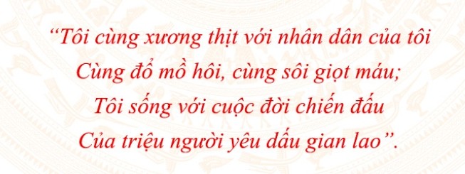 Screenshot_20231119_125943_Chrome