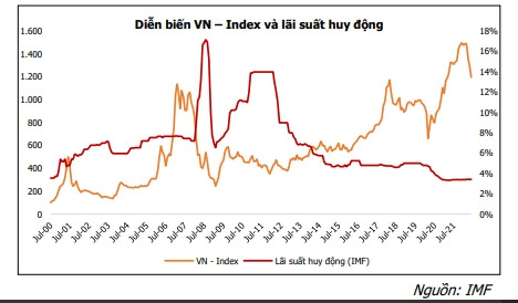 z4080482563765_66476fb568c735436ddff330cd210312