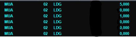 ldg mua 1