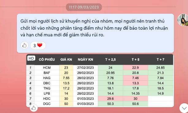 Screen Shot 2023-03-14 at 11.04.53