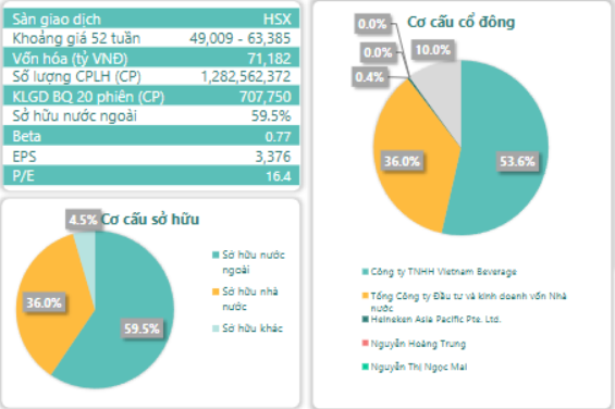 Ảnh chụp màn hình 2025-05-25 160552