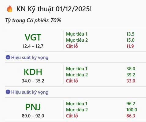 z7279527933911_6fdeedf5545a70d9610126b7059b3a2d