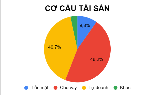 Screenshot 2025-06-05 221150