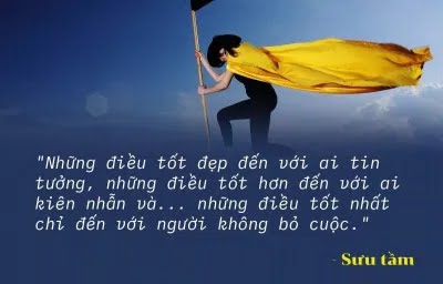 cau-noi-ve-thanh-cong-hay-5