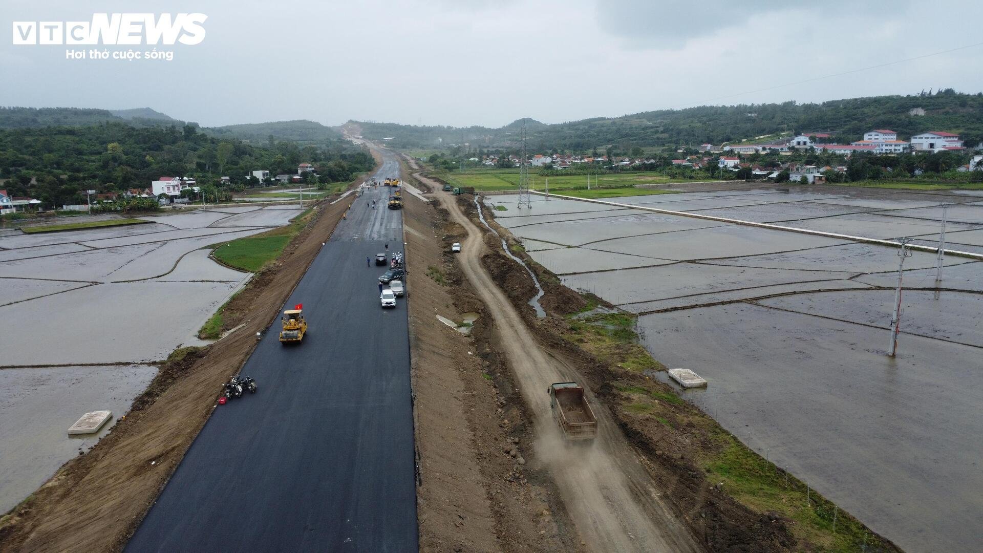 Tập đoàn Sơn Hải vừa gửi một đề xuất chưa từng có tới Thủ tướng Chính phủ- Ảnh 4.