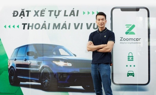 Đã có 3 'kỳ lân' bật bãi khỏi thị trường Việt Nam trong năm 2023, ai sẽ là người tiếp theo trong 2024?- Ảnh 1.