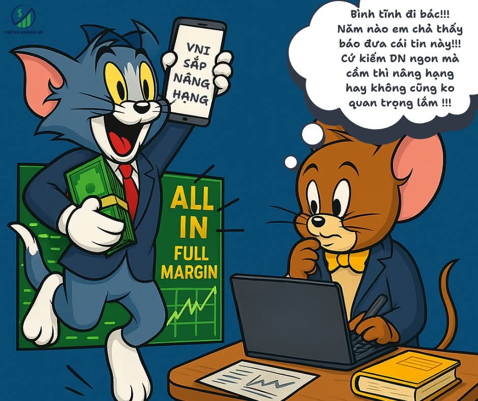 FB_IMG_1758194909068