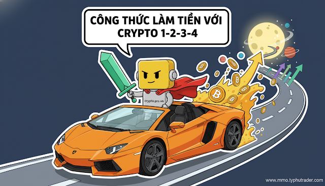 Rèn Luyện Cơ Bắp Hay Tích Lũy Vốn Bí Mật Của Sự Thành Công Là Động Lực!