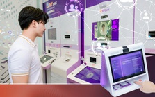 TPBank: Tiên phong số hóa, kiến tạo E - Việt Nam thịnh vượng TPBank: Tiên phong số hóa, kiến tạo E - Việt Nam thịnh vượng