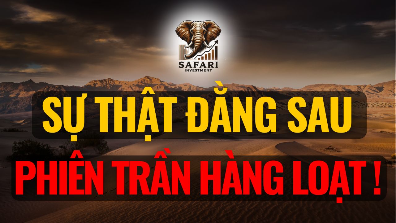 Livestream 1000 tiếng (33)