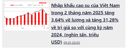 Screenshot 2025-03-27 144114