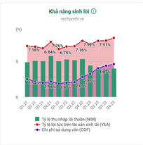 432519421_6486175634818723_8242774835489911988_n