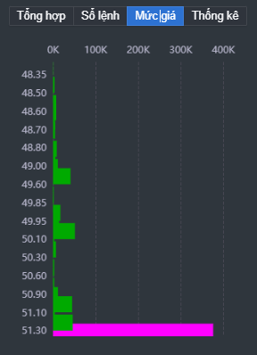 Screenshot 2025-03-19 094108