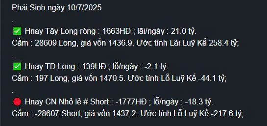 87713442866830366979