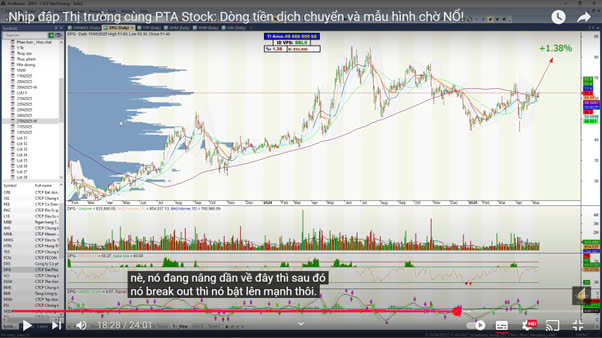 958f730b1d08a856f1191