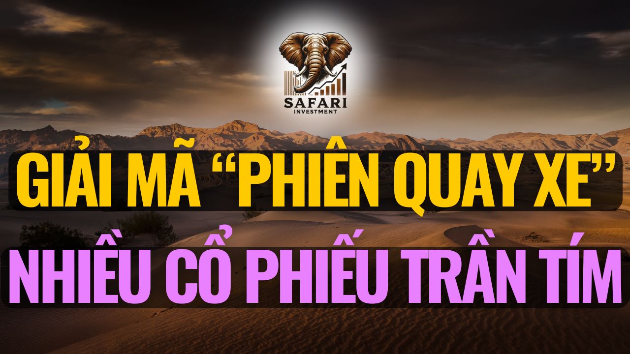 Livestream 1000 tiếng (65)