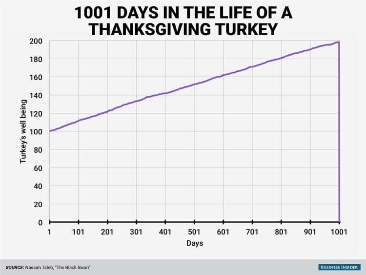 456778717_3717565291845245_258059290712019902_n