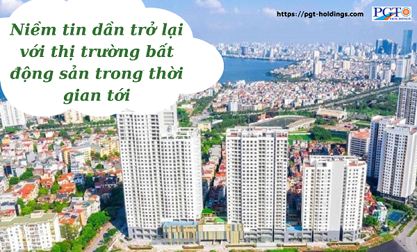 M&A và IPO (Từ 15/4 - 19/4): Chờ đợi Vn-Index hồi phục- Ảnh 2.