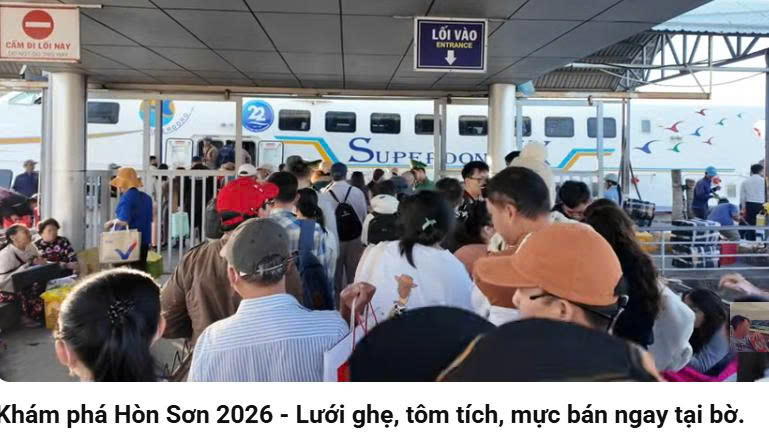 z7434515896401_0660c05726086a53805a02ed6294e8be