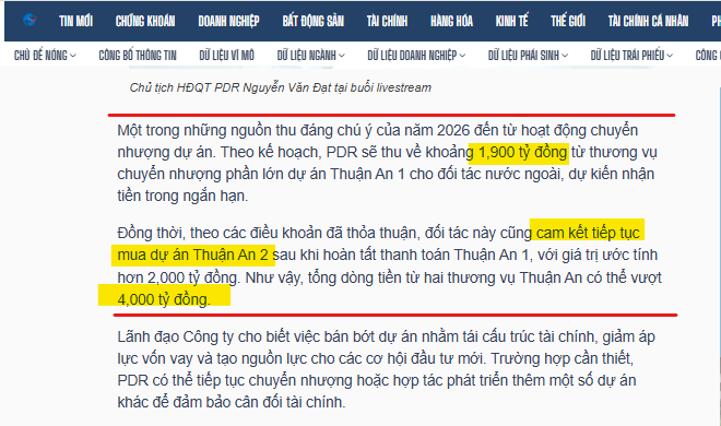 viber_image_2026-02-02_09-22-10-696