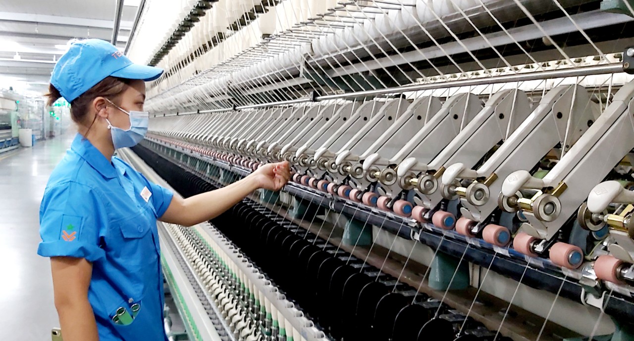 'Đại bàng' Trung Quốc đặt căn cứ điểm ở Việt Nam: Trải dài các lĩnh vực trọng điểm với các dự án hàng trăm triệu USD, tham vọng lấn sân sang hạ tầng, năng lượng, dầu khí- Ảnh 2.