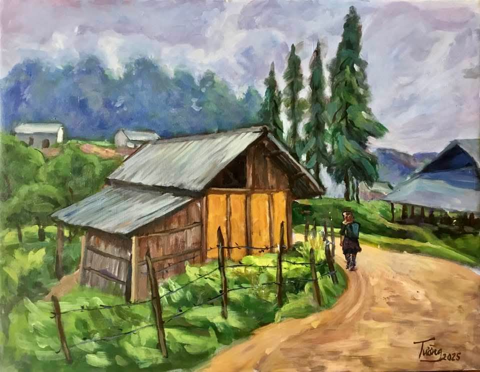 FB_IMG_1753807183128