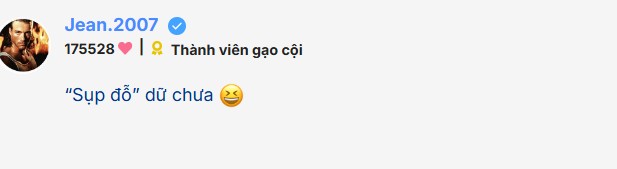 Screenshot 2025-11-10 144744