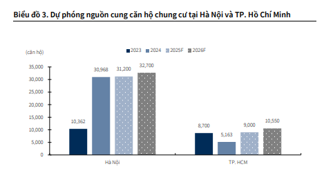 Ảnh chụp màn hình 2025-06-12 091535